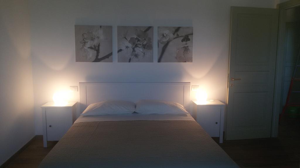 Agriturismo Villalta Ponte Felcino Room photo